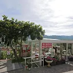 Fuer 4 Personen In * Imperia